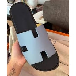 Dép Xương bàn tay nam nữ_dép quai ngang dép unisex