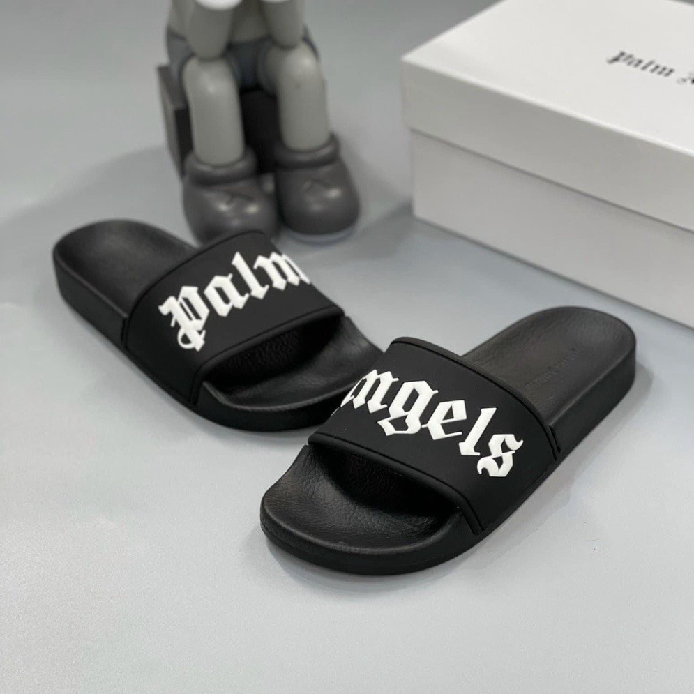 Dép H nữ quai hậu siêu xinh bành bèo cho nữ hot trend 2023