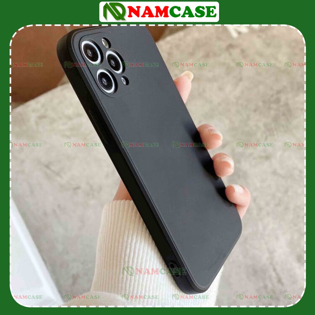 Ốp lưng iphone cặp đôi hoạt hình cute ngộ nghĩnh dễ thương đẹp độc lạ cho cho ip 6/6s/7/8/X/XS/11/12/13/14 Pro Plus Max