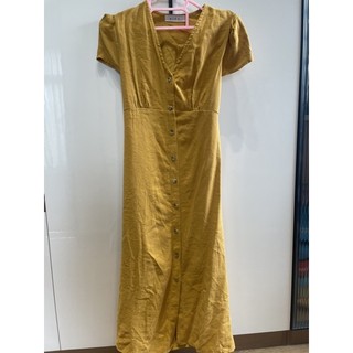 Đầm thanh lý đồng giá 45k