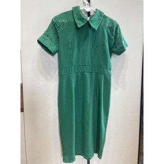 Đầm thanh lý đồng giá 45k