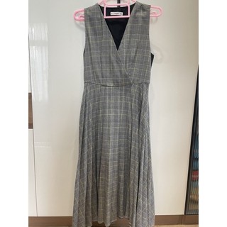 Đầm thanh lý đồng giá 45k