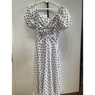Đầm thanh lý đồng giá 45k