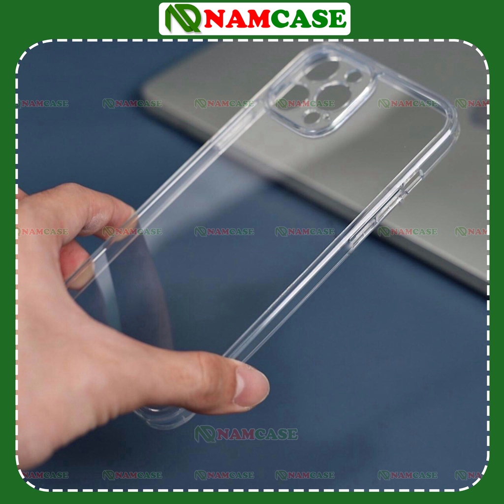 Ốp lưng iphone cặp đôi hoạt hình độc lạ ngộ nghĩnh dễ thương đẹp cho ip 6/6s/7/8/X/XS/11/12/13/14 Pro Plus Max