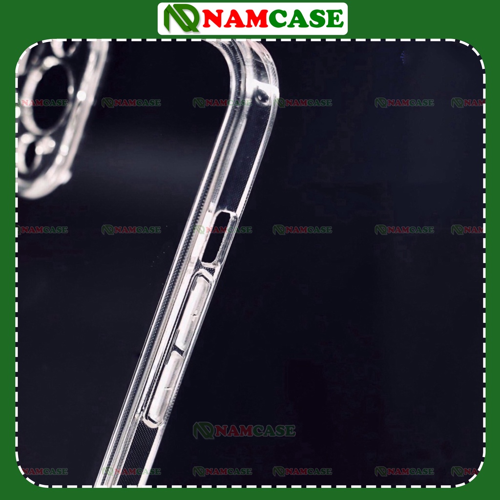 Ốp lưng iphone cặp đôi hoạt hình độc lạ ngộ nghĩnh dễ thương đẹp cho ip 6/6s/7/8/X/XS/11/12/13/14 Pro Plus Max