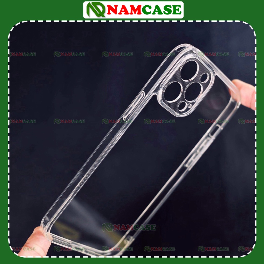 Ốp lưng iphone cặp đôi hoạt hình độc lạ ngộ nghĩnh dễ thương đẹp cho ip 6/6s/7/8/X/XS/11/12/13/14 Pro Plus Max