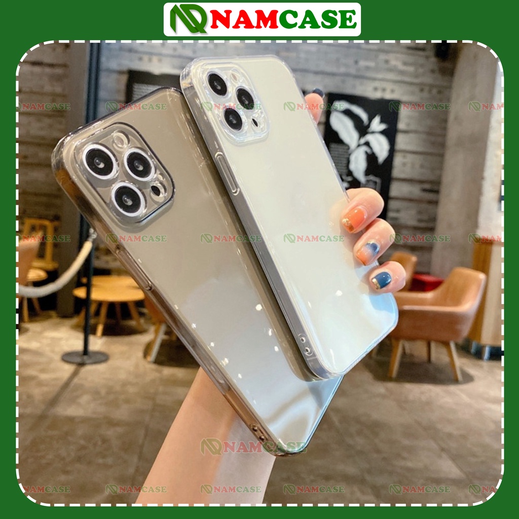 Ốp lưng iphone cặp đôi hoạt hình độc lạ ngộ nghĩnh dễ thương đẹp cho ip 6/6s/7/8/X/XS/11/12/13/14 Pro Plus Max