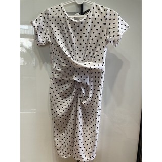 Đầm thanh lý đồng giá 45k