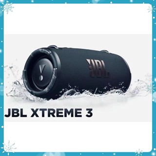 Loa Bluetooth Không Dây JBL Xtrem3 Nghe Nhạc Hay Bass Trầm Dùng Được Usb Thẻ Nhớ Cổng 3.5mm bảo hành lỗi 1 đổi 1