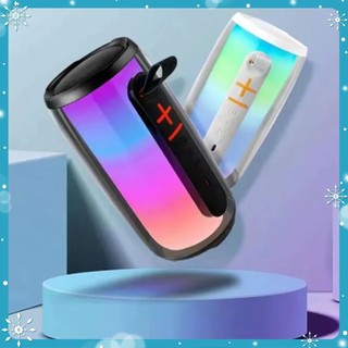 Loa Bluetooth,loa nghe nhạc JBL Pulse 6 đèn led 360 Bản Cao Cấp hot Nhất bảo hành lỗi 1 đổi 1