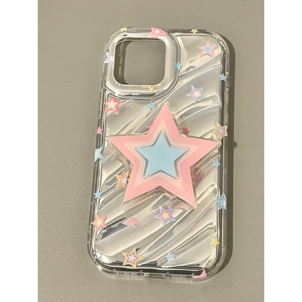 Ốp Lưng DẻO Cho iPhone 14 / 12 / 11 / xr 6 / 7 / 8 / xs