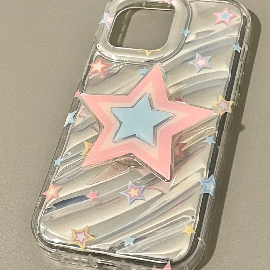 Ốp Lưng DẻO Cho iPhone 14 / 12 / 11 / xr 6 / 7 / 8 / xs