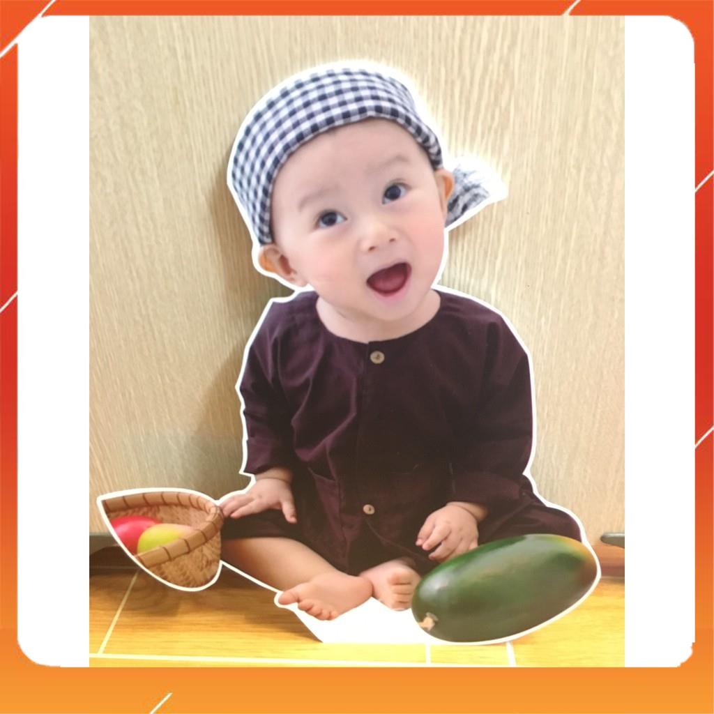 Chibi sinh nhật cho bé cao 35cm-40cm 🌼THIẾT KẾ MIỄN PHÍ🌼