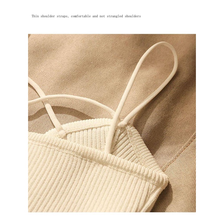 Áo Đan Chéo Dây Lưng Kiểu Pháp Thời Trang Mùa Hè Quyến Rũ Cho Nữ