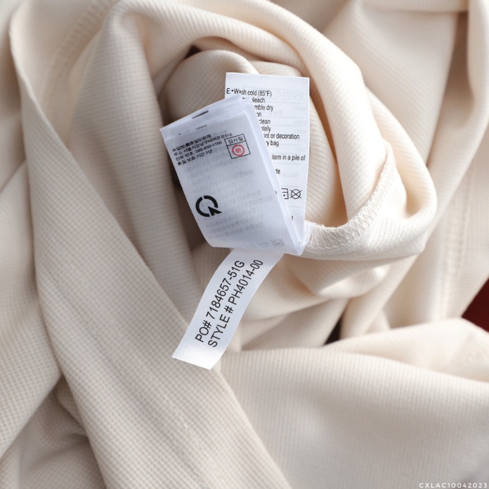 Áo Thun Nam Slimfit POLO BASIC LCST GOLF TRƠN khuy màu Xà Cừ Logo thêu dáng dài 6 màu hàng xuất xịn Có Big Size