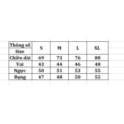 Áo Thun Nam Slimfit POLO BASIC LCST GOLF TRƠN khuy màu Xà Cừ Logo thêu dáng dài 6 màu hàng xuất xịn Có Big Size