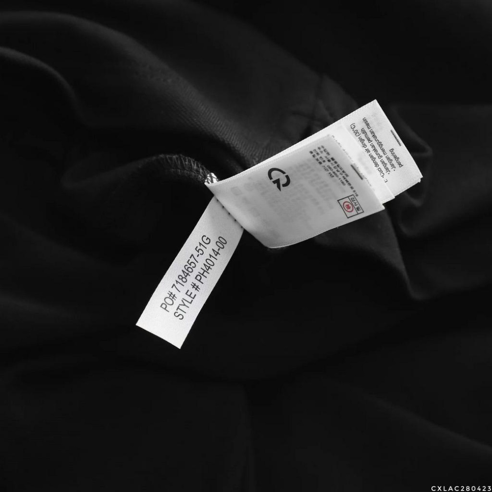 Áo Thun Nam POLO LACOSTE CHỮ CỔ NGHIÊNG TRƠN BASIC SlimFit - Vải Nhẹ Mát Chống Nhăn Cao Cấp Hàng Xuất Xịn CÓ BIG SIZE