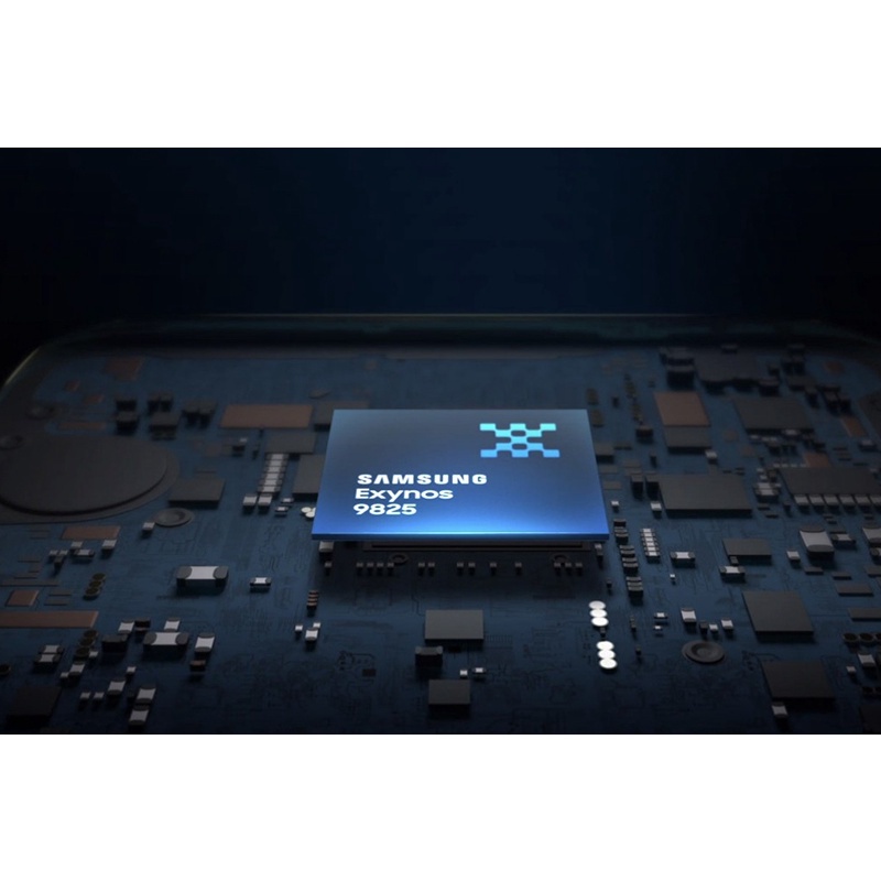 Điện Thoại Samsung Galaxy M62 /pin 7000mAh - Hàng Chính Hãng BH 12 tháng tặng kèm ốp lưng .