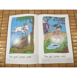 Bản nhập - Razkid in rời  Level AA - G (Quét mã lấy file nghe)