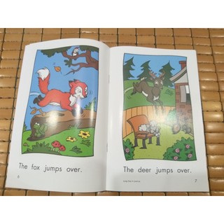 Bản nhập - Razkid in rời  Level AA - G (Quét mã lấy file nghe)