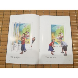 Bản nhập - Razkid in rời  Level AA - G (Quét mã lấy file nghe)