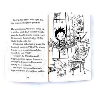 Hàng nhập - USBORNE ACCELERATED READER STORY COLLECTION 20 Books Box Set.