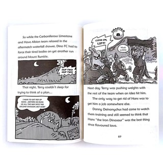 Hàng nhập - USBORNE ACCELERATED READER STORY COLLECTION 20 Books Box Set.