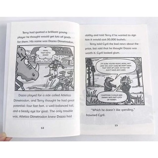 Hàng nhập - USBORNE ACCELERATED READER STORY COLLECTION 20 Books Box Set.