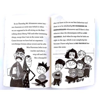 Hàng nhập - USBORNE ACCELERATED READER STORY COLLECTION 20 Books Box Set.