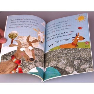 Hàng nhập 20q - READING WITH PHONICS COLLECTION + File mp3
