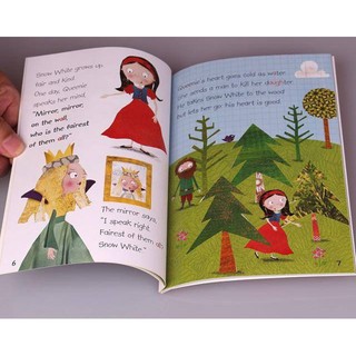 Hàng nhập 20q - READING WITH PHONICS COLLECTION + File mp3