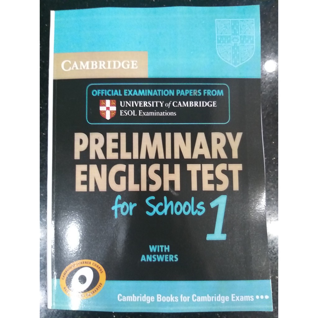 Bộ 8q -  Bộ Pet kèm file nghe