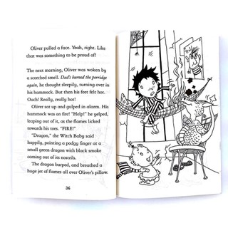 Hàng nhập - USBORNE ACCELERATED READER STORY COLLECTION 20 Books Box Set.