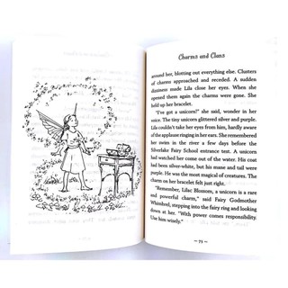 Hàng nhập - USBORNE ACCELERATED READER STORY COLLECTION 20 Books Box Set.
