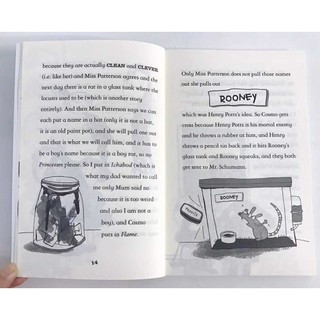 Hàng nhập - USBORNE ACCELERATED READER STORY COLLECTION 20 Books Box Set.