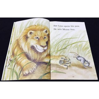 Hàng nhập 35q - Step into reading 1 + File Mp3