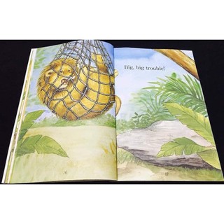 Hàng nhập 35q - Step into reading 1 + File Mp3