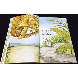 Hàng nhập 35q - Step into reading 1 + File Mp3