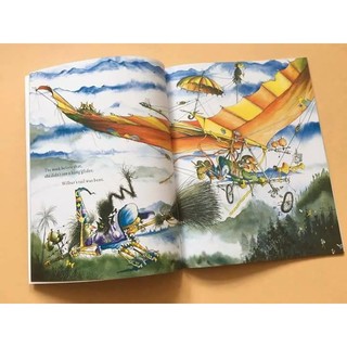 Hàng nhập 18q  - Winnie the Witch collection