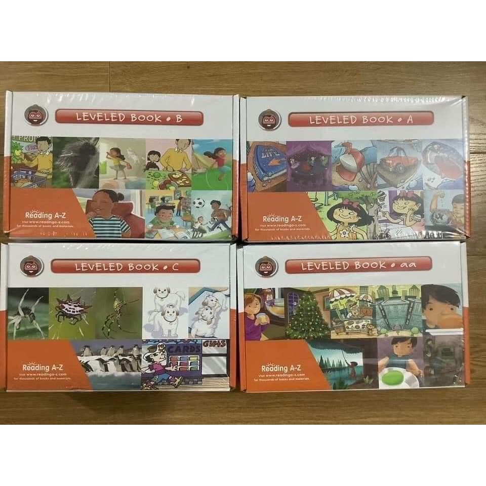 Bản nhập 10q - Razkid in gộp nhập khẩu  Level AA - G