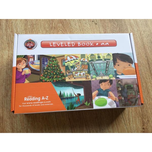 Bản nhập 10q - Razkid in gộp nhập khẩu  Level AA - G