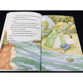 Hàng nhập 27q - Step into reading 4
