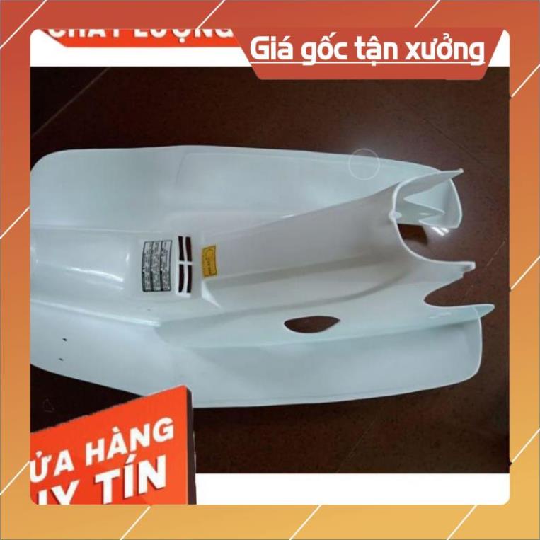 Yếm xe cúp 81nhât  ,82 có đề ,ko đề + tặng kèm quả đào yếm