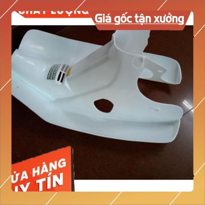 Yếm xe cúp 81nhât  ,82 có đề ,ko đề + tặng kèm quả đào yếm