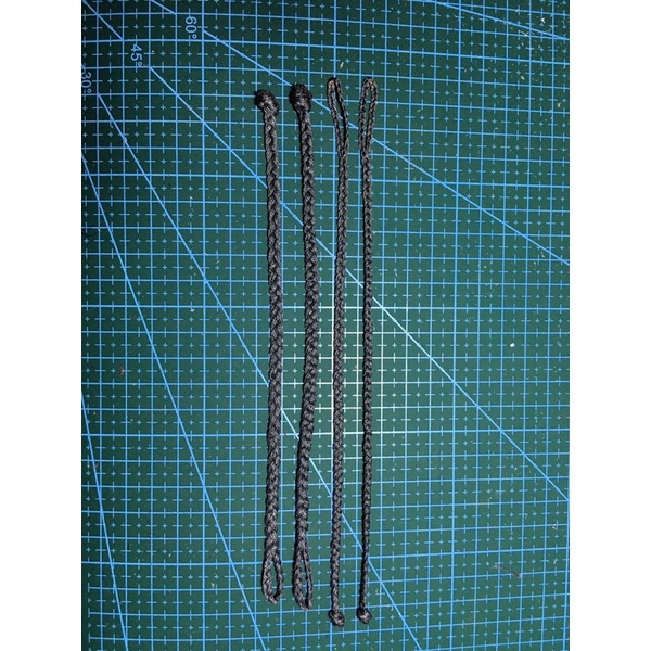 Chim săn mồi đan dây dù siêu bền siêu nhẹ