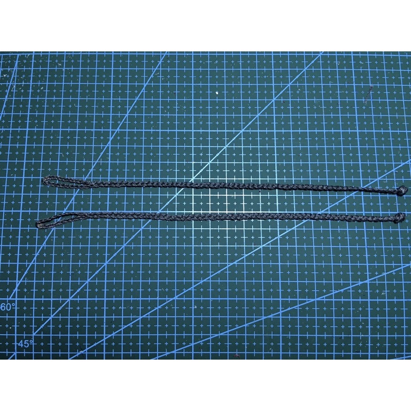 Jess chim săn mồi bằng dù