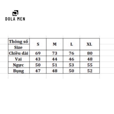 Áo Thun Nam Slimfit POLO BASIC LACOSTE GOLF TRƠN khuy màu Xà Cừ Logo thêu dáng dài 6 màu hàng xuất xịn Có Big Size