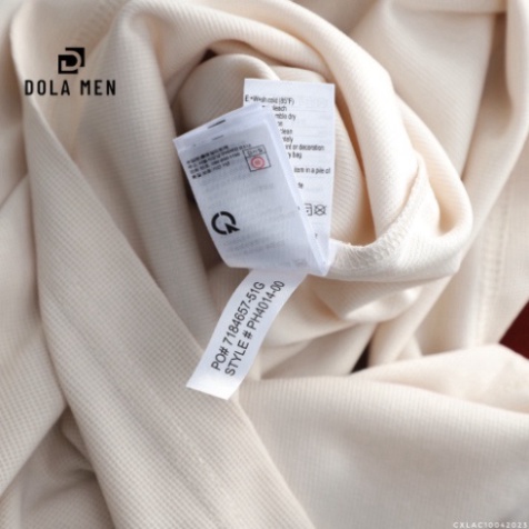 Áo Thun Nam Slimfit POLO BASIC LACOSTE GOLF TRƠN khuy màu Xà Cừ Logo thêu dáng dài 6 màu hàng xuất xịn Có Big Size