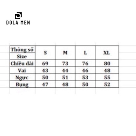 Áo Thun Nam Slimfit POLO BASIC LACOSTE GOLF TRƠN NÚT KHẮC Vải Pique Cao Cấp Mềm dáng dài 5 màu hàng xuất xịn Chuẩn Hãng