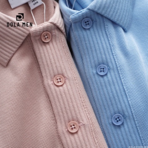 Áo Thun Nam Slimfit POLO BASIC LACOSTE GOLF TRƠN NÚT KHẮC Vải Pique Cao Cấp Mềm dáng dài 5 màu hàng xuất xịn Chuẩn Hãng